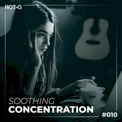 Soothing Concentration 010