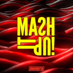 Mash It Up