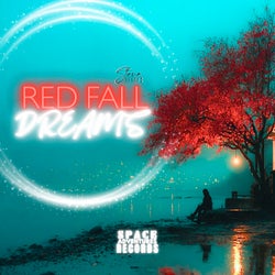 Red Fall Dreams
