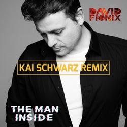 The Man Inside (Kai Schwarz Remix)