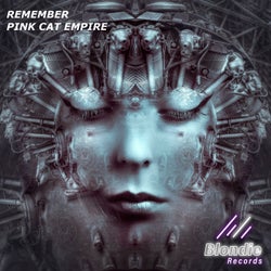 Remember