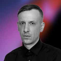 Ten Walls Autumn Collection 2025