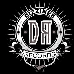 Dizzines Records Winter Selections