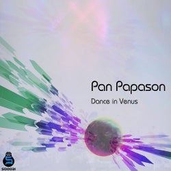 Dance in Venus
