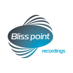 Bliss Tuners Volume 2