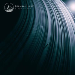 Rings of Ice