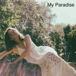 My Paradise