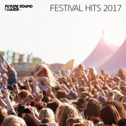 Festival Hits 2017