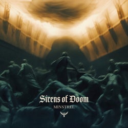 Sirens of Doom