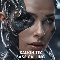 Bass Calling