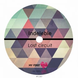Lost Circuit