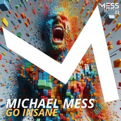 Go Insane