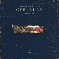 Cerulean Remix Chart