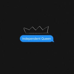 Independent Queen