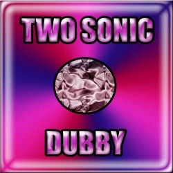 Dubby (Dubstep Revolution)