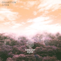 The Ambient Zone: Collection 004