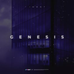 Genesis