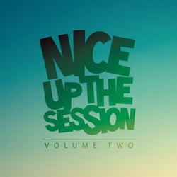 Nice Up the Session, Vol. 2