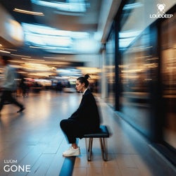 Gone