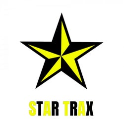 STAR TRAX (ADE 2020 EDITION) THE AFTER PARTY