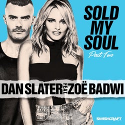 Sold My Soul (Part 2)