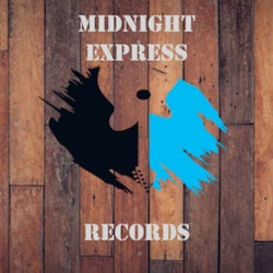 Midnight Express records end of summer