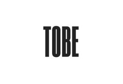 Tobe