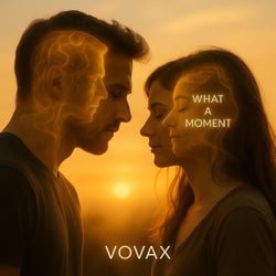 What a moment (Special Version)