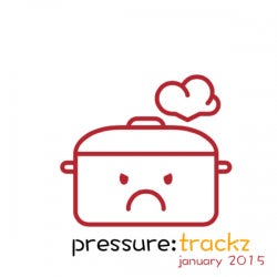 Shaun Gazkinz Ten Pressure Tacks Jan. 2015
