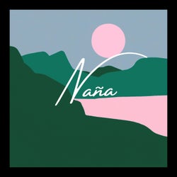 Naña