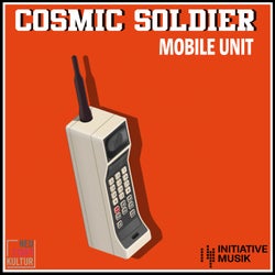 Mobile Unit