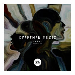 Deepened Music Vol. 16
