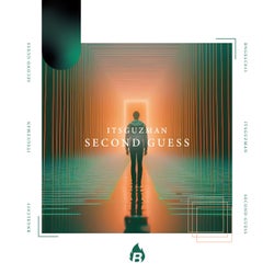 Second Guess