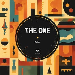 The One