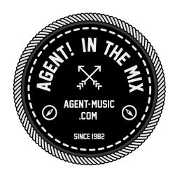 AGENT! Summer Charts 2014