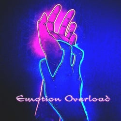Emotion Overload