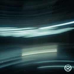 Holding Back (Extended Mix)