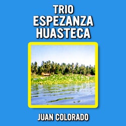 Juan Colorado (Remasterizado 2024)