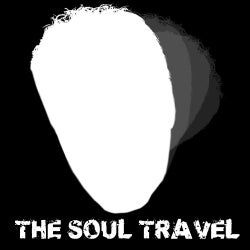 The Soul Travel's TOP 10 August 2013