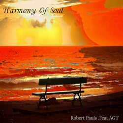 Harmony Of Soul