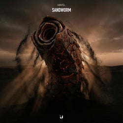 Sandworm