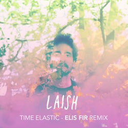 Time Elastic (Elis Fir Remix)
