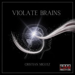 Violate Brains