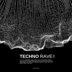 Techno Rave 001