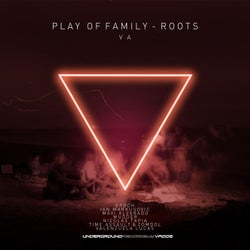 Play of family - Roots
