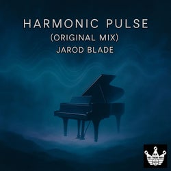 Harmonic Pulse