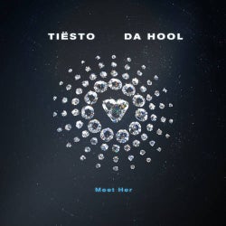 Meet Her (Tiësto vs. Da Hool - Extended Mix)