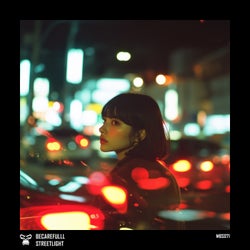 Streetlight