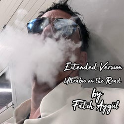 Ultrabio On The Road (Extended Version)