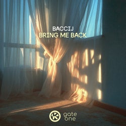 Bring Me Back (Extended Mix)